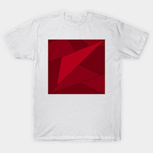 Linear #1 T-Shirt